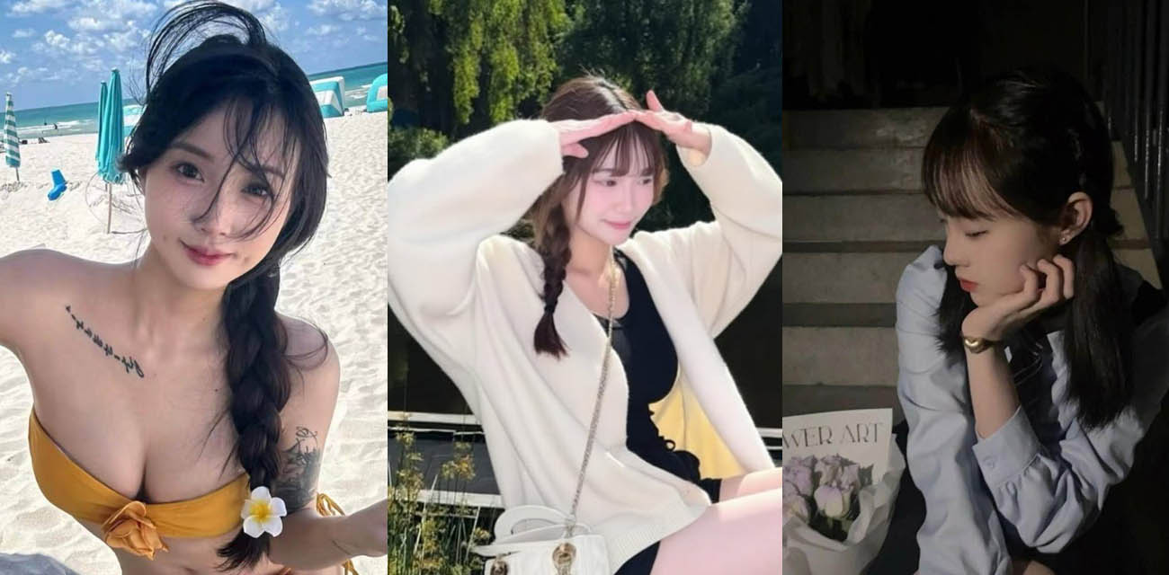 极品学生妹与不良少年自拍合集流出，纤细身材性感妖娆打桩后入呻吟不断